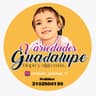 Variedades Guadalupe
