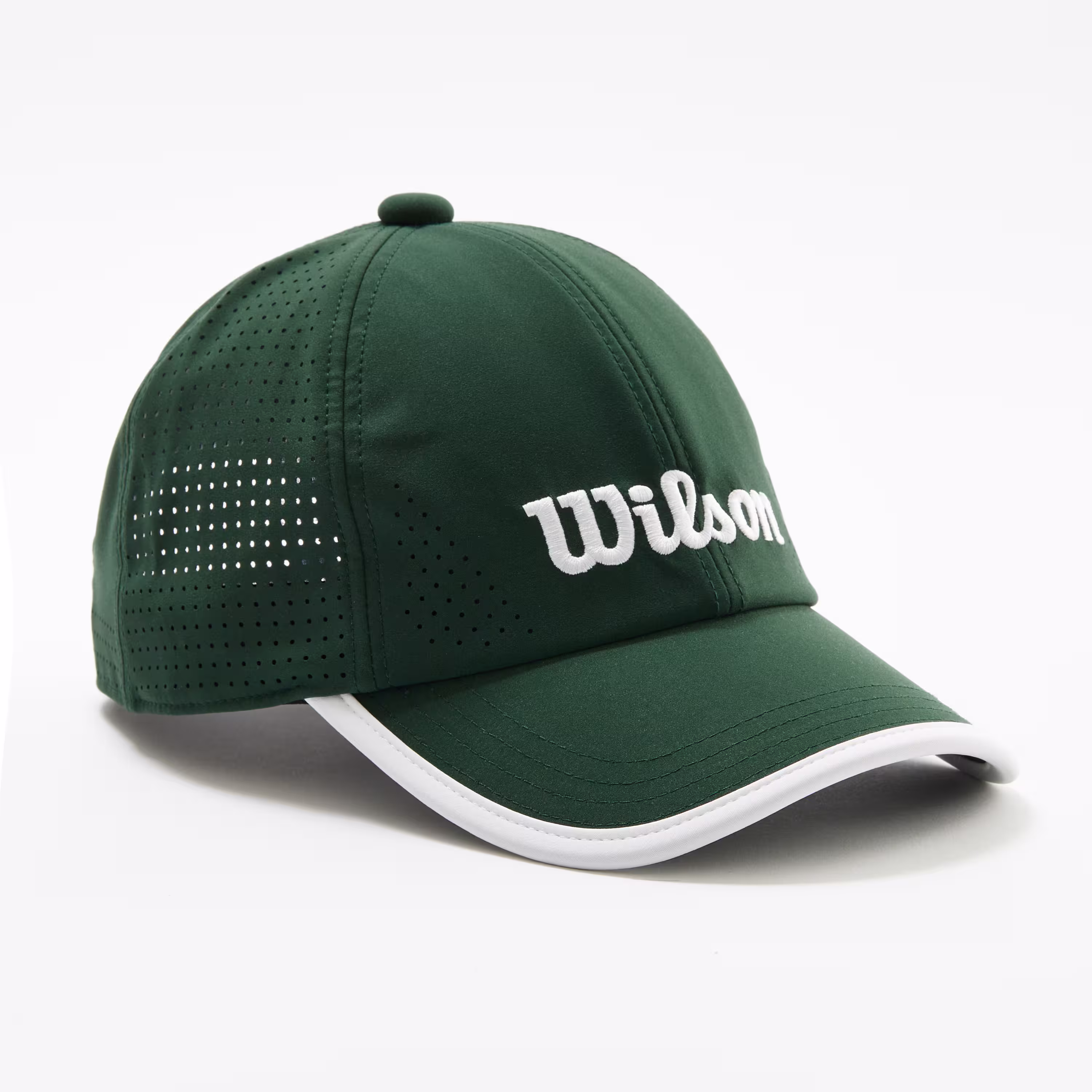 Gorra Deportiva Premium